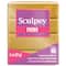 10 Pack: Premo! Sculpey® Accents™ 2oz. Oven Bake Clay